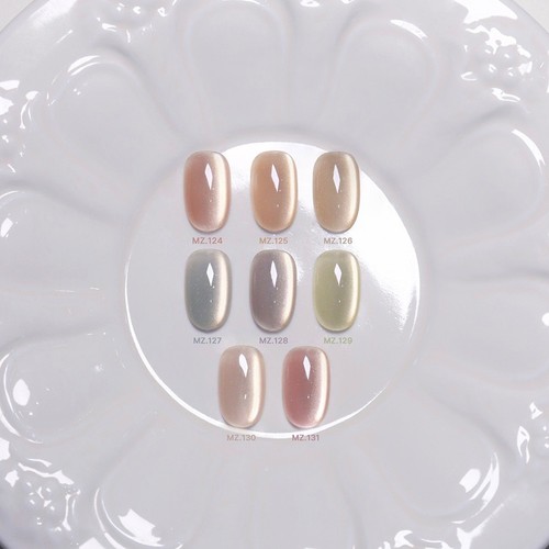 Mayour gel accogliente - gel,