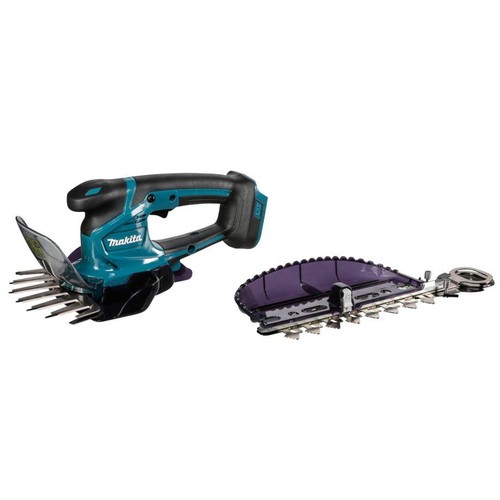 Makita dum604zx cesoie erba - dum604zx,