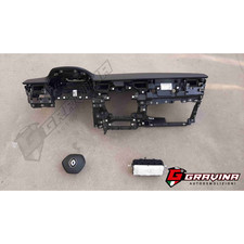 681009207R 985706493R