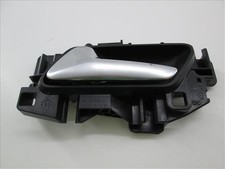 98182873LEVA INTERNA ANTERIORE