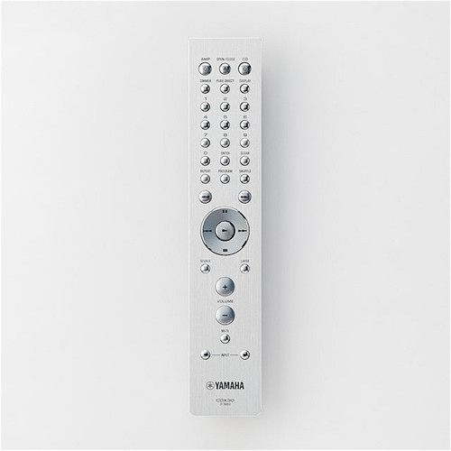 Telecomando originale yamaha - telecomando,