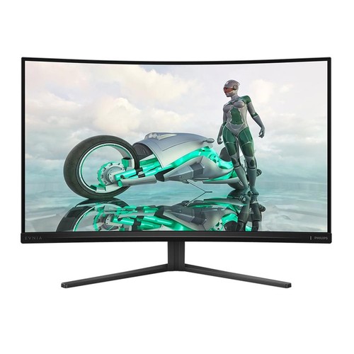 Philips 32m2c3500l cm - 32m2c3500l, 80