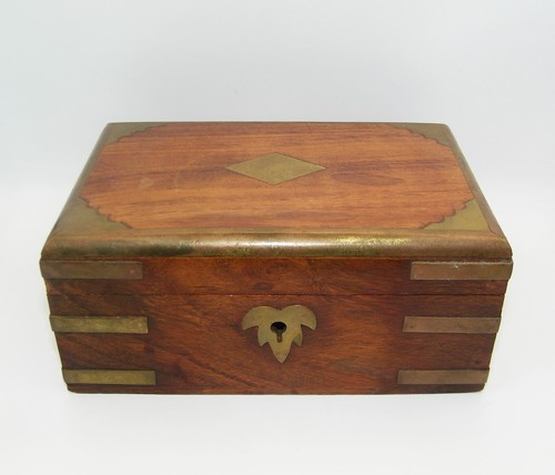 Legno intagliato mano - legno, a