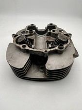 Testa cilindro Yamaha SR500 SR