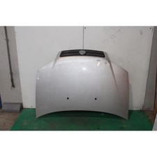 COFANO ANT. FIAT PUNTO - PUNTO