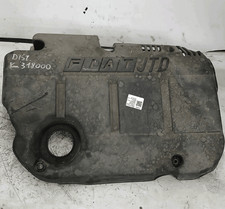 Copertura insonorizzante