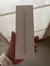 ipad pencil Stylus Pen For 7 Types Of IPads