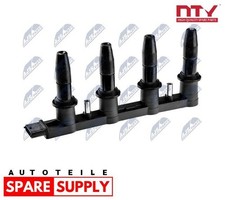 BOBINA ACCENSIONE PER ALFA