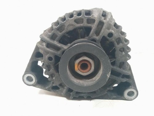 Alternatore opel corsa - alternatore,