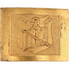 Bb Holy Bible Knight Sword