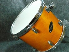 Ludwig Rocker Elite 12x10 Tom