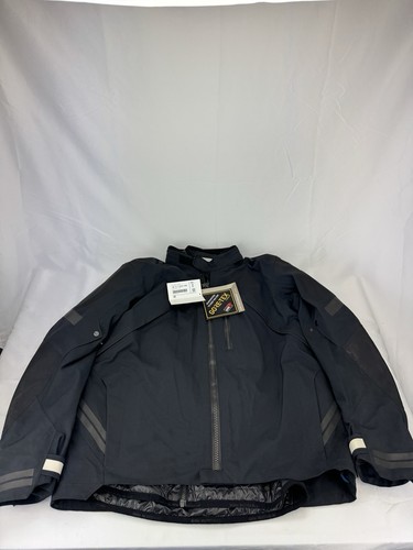 Bmw originale motorrad giacca - bmw,