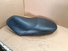 SELLA PER PIAGGIO LIBERTY 50