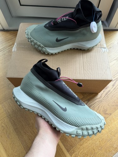 Nike acg mountain fly - nike,