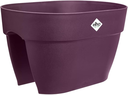 Vibia campana flower bridge - flower, 40