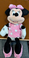 Minnie Mouse Grande Jumbo