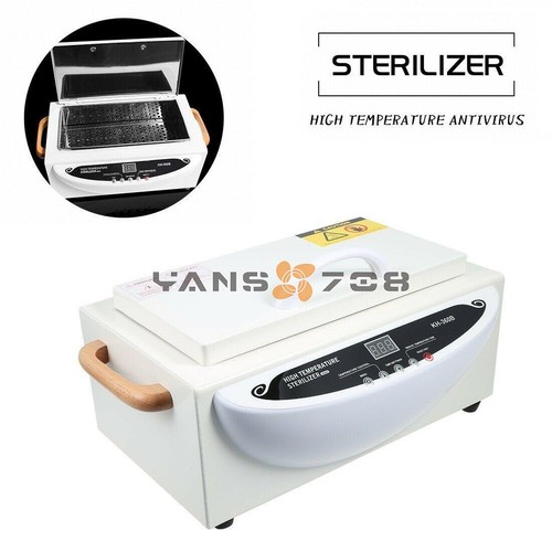 Sterilizzatore alta - sterilizzatore,