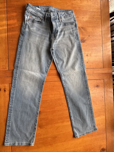American eagle outfitters - american, uomo