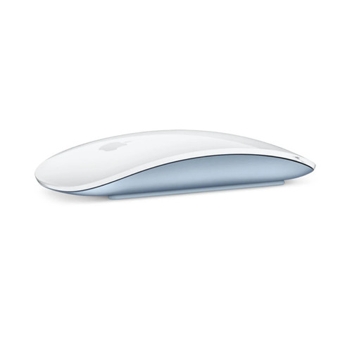 Per apple magic mouse - apple,