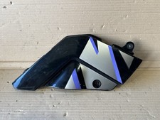 Carena Sinistra Suzuki GSX R