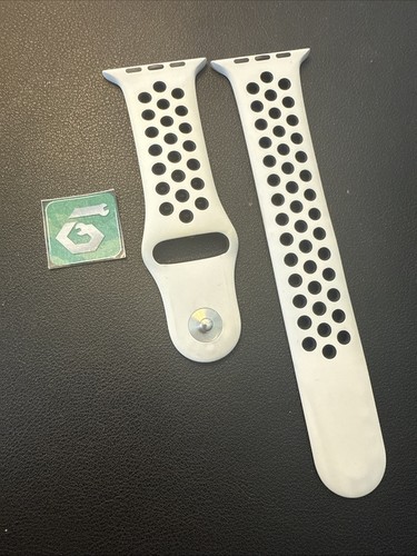 Cinturino apple watch nike - watch,