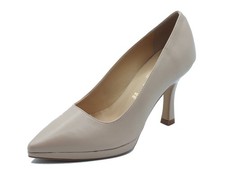 Nacree 2164p001 cap nude - 2164p001,