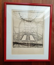 Walter valentini città - "la,