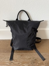 Zaino Longchamp Le Pliage