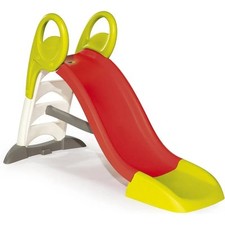 Scivolo Per Bambini Smoby Ks