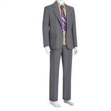Joker joaquin phoenix cosplay - joaquin,