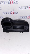 QUADRO STRUMENTI