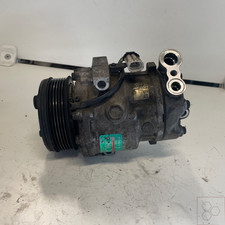 24421642 Compressore a/c  OPEL