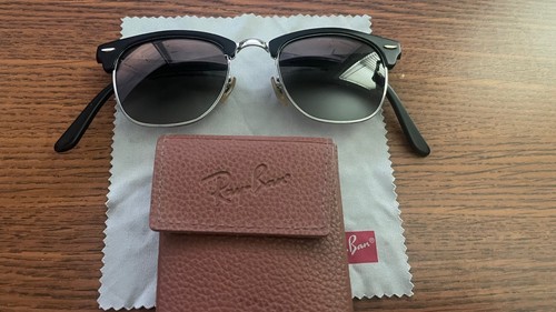 Ray ban rb2176 901s - ray-ban, 901s/m8