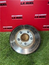 9813623380 MANGUETA TRASERA