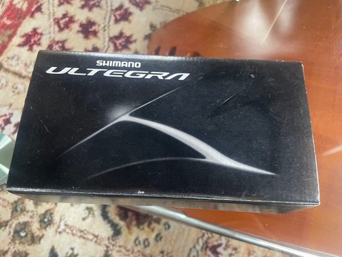 Bici corsa leggera shimano - bici,