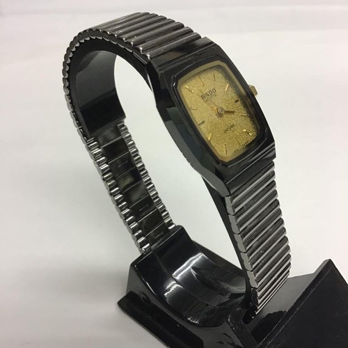 Orologio donna rado - orologio,