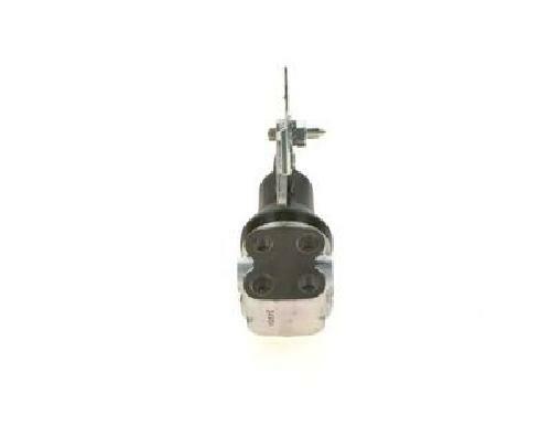 Originale bosch regolatore - bosch, di