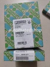 2865120 PI-EX-DO/REL-S