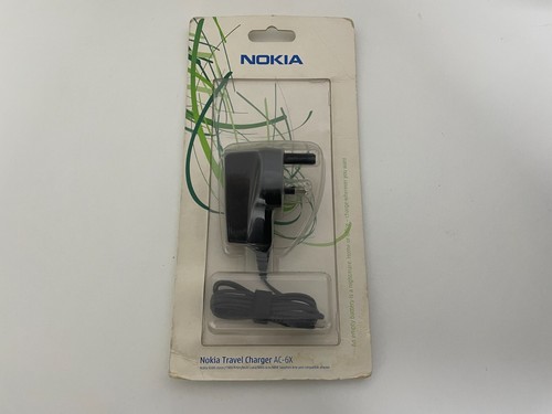Nuovo caricatore nokia - nokia,