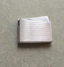 Accendino a gas Maruman JAPAN