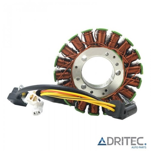 Statore alternatore - ✅,