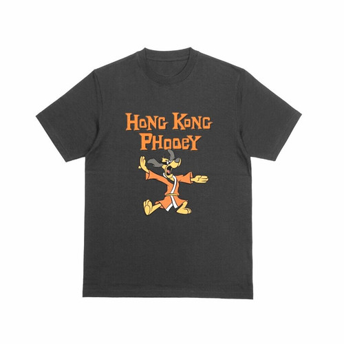 Shirt regalo cartone animato - regalo,