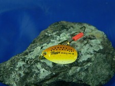 1 Cucchiaino Mepps Aglia