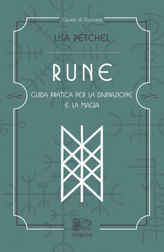 Rune guida pratica - guida,