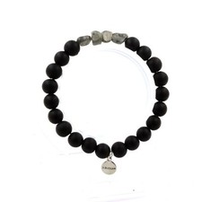 Bracciale Labradorite