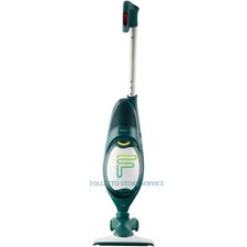 FOLLETTO VK140 RICONDIZIONATO ORIGINALE VORWERK GARANZIA 24 MESI VK 140 KOBOLD