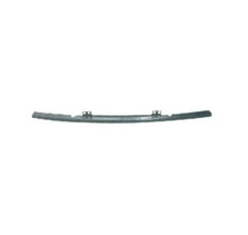 LANCIA LYBRA from 03/99 FRONT