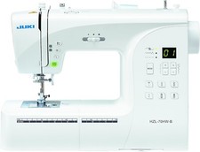 MACCHINE MACCHINA DA PER