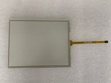 Pannello vetro touch screen