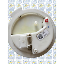 Pompa carburante jeep - pompa,